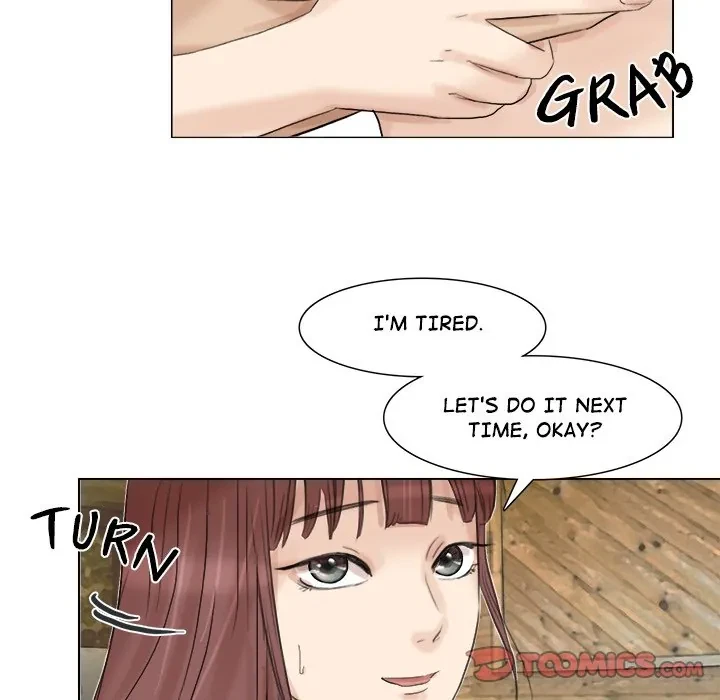 Chapter 30, page 92
