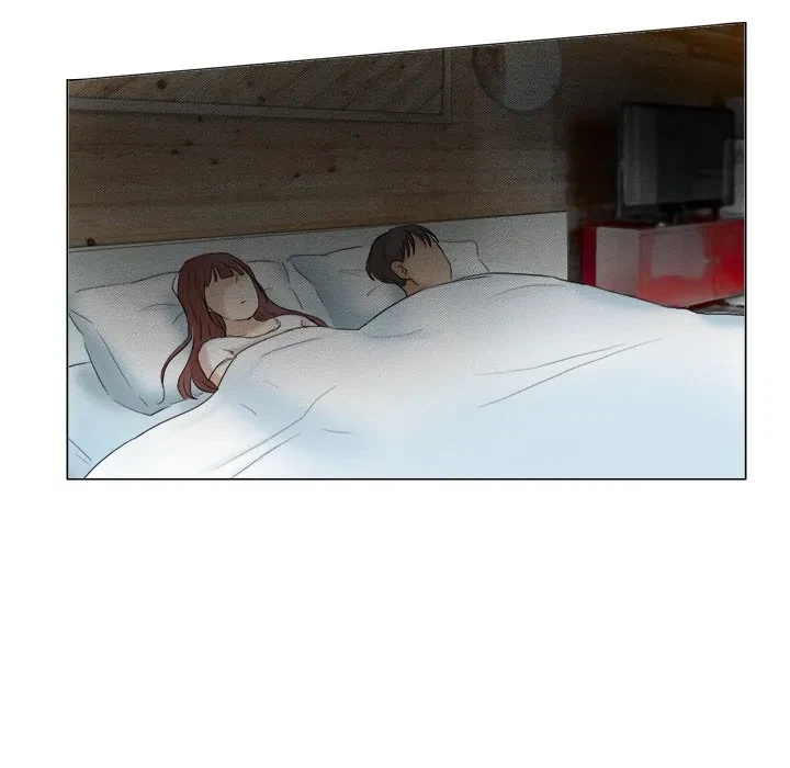 Chapter 30, page 96