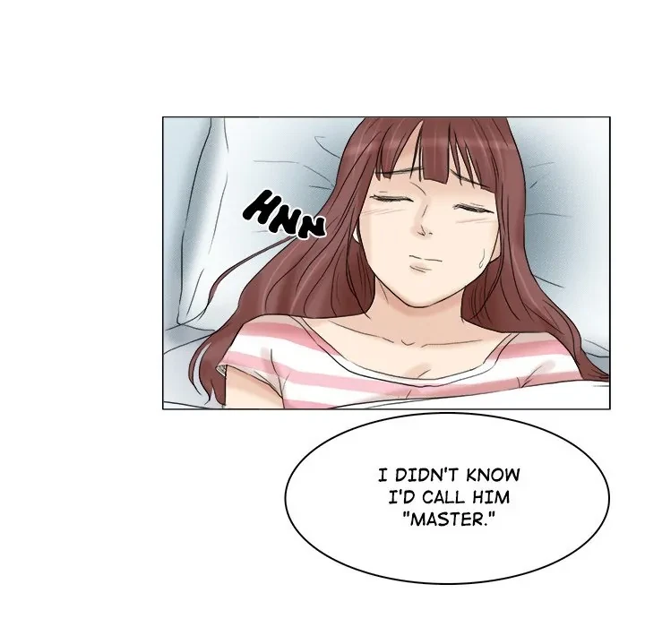 Chapter 30, page 97