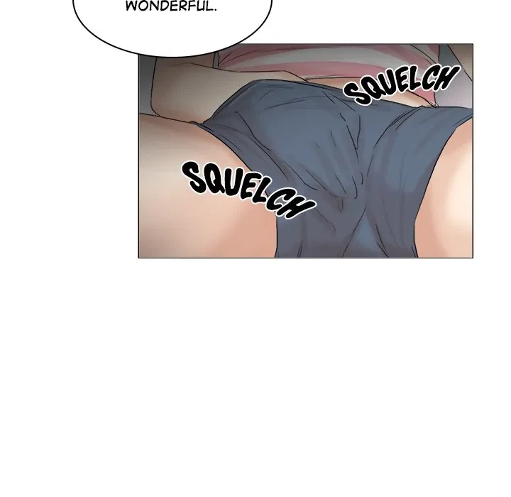 Chapter 30, page 99