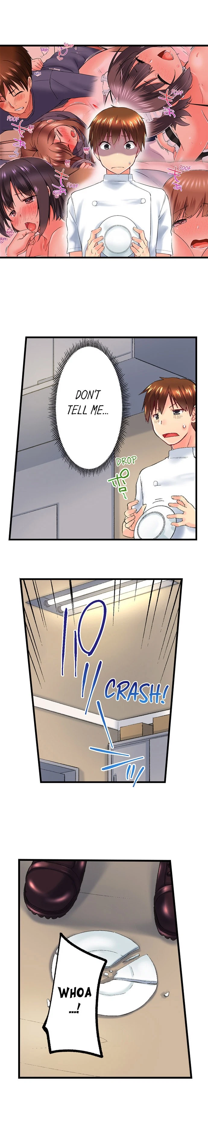 Chapter 100, page 6