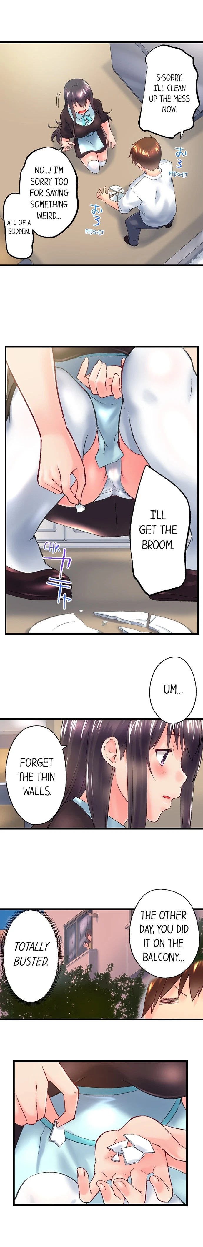 Chapter 100, page 7