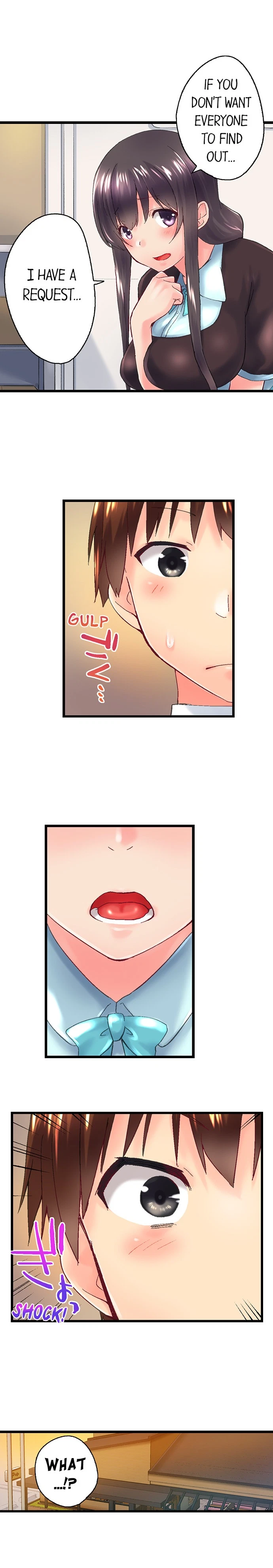 Chapter 100, page 9