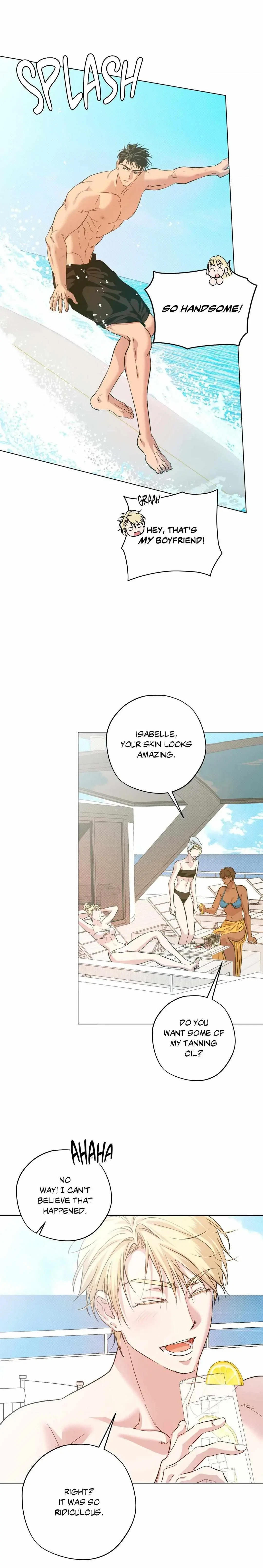 Chapter 26, page 10