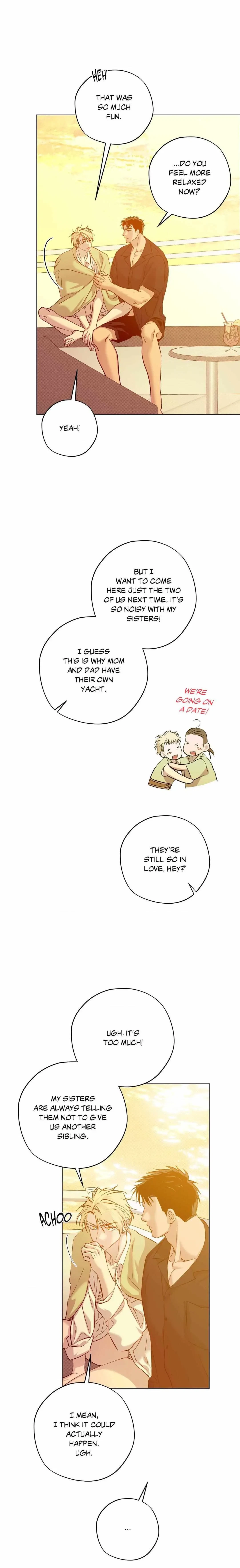 Chapter 26, page 12