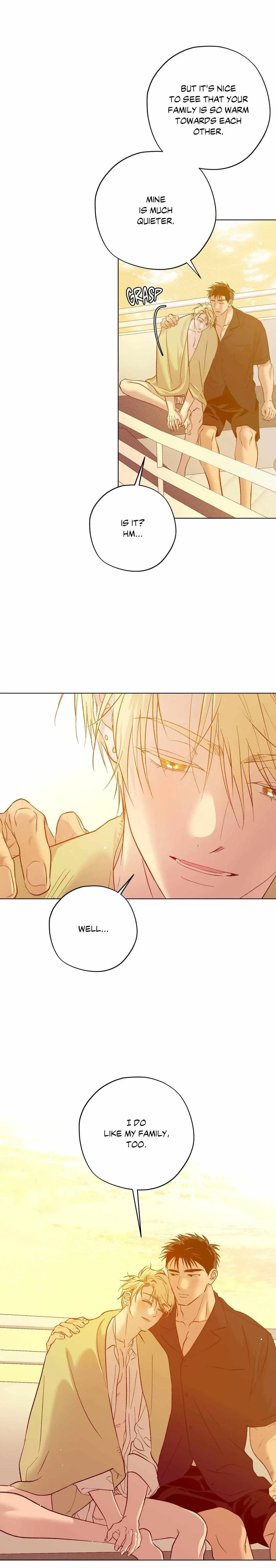 Chapter 26, page 13