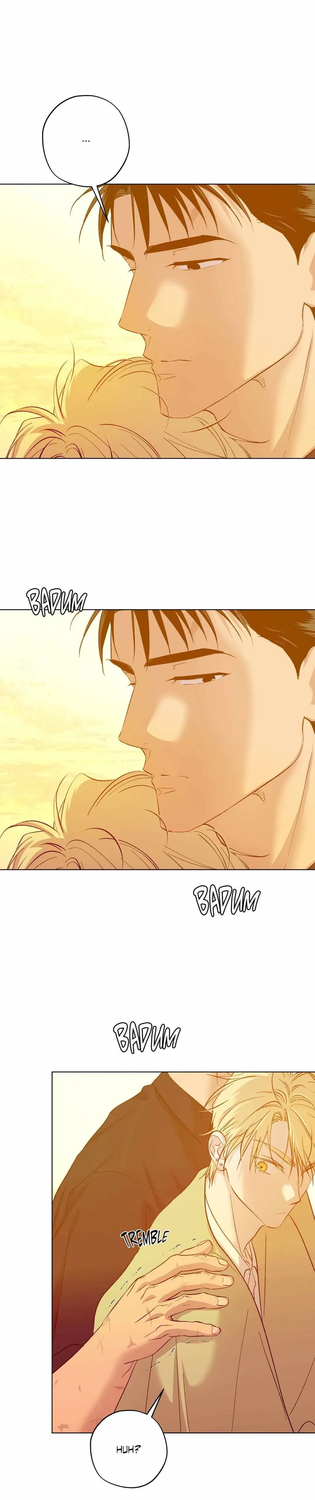 Chapter 26, page 14