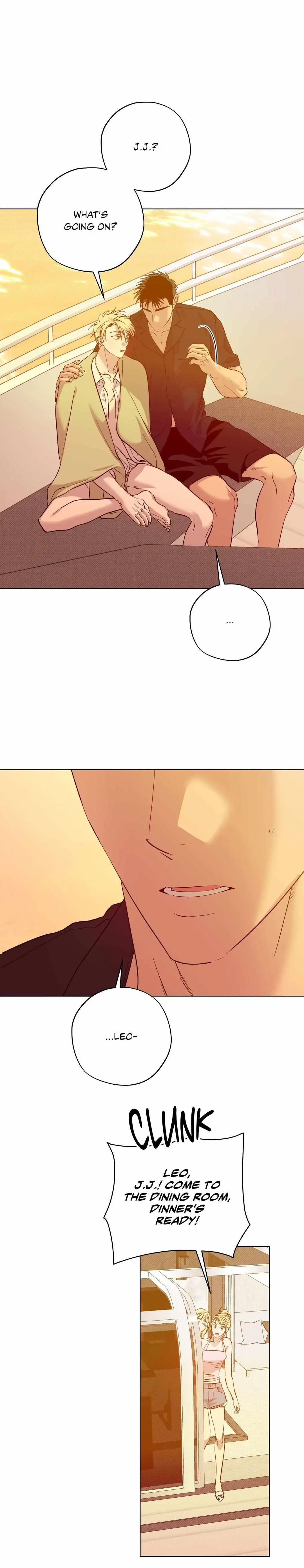 Chapter 26, page 15