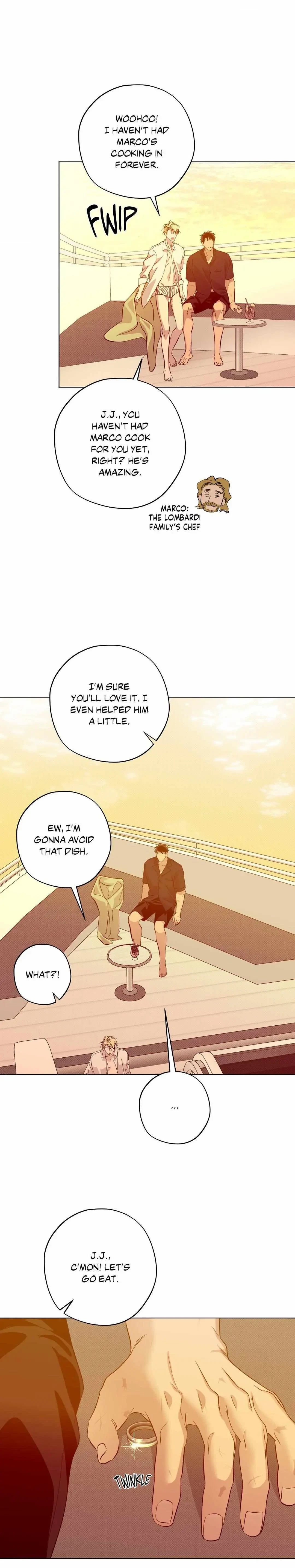 Chapter 26, page 16