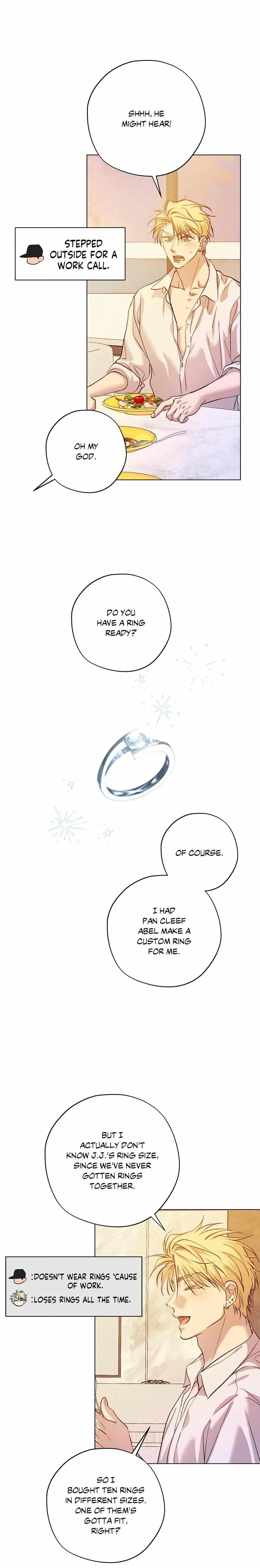 Chapter 26, page 18
