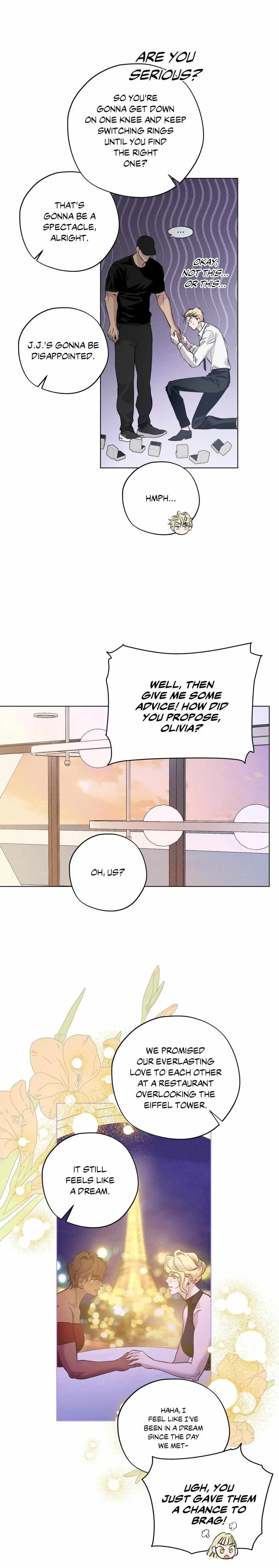 Chapter 26, page 19