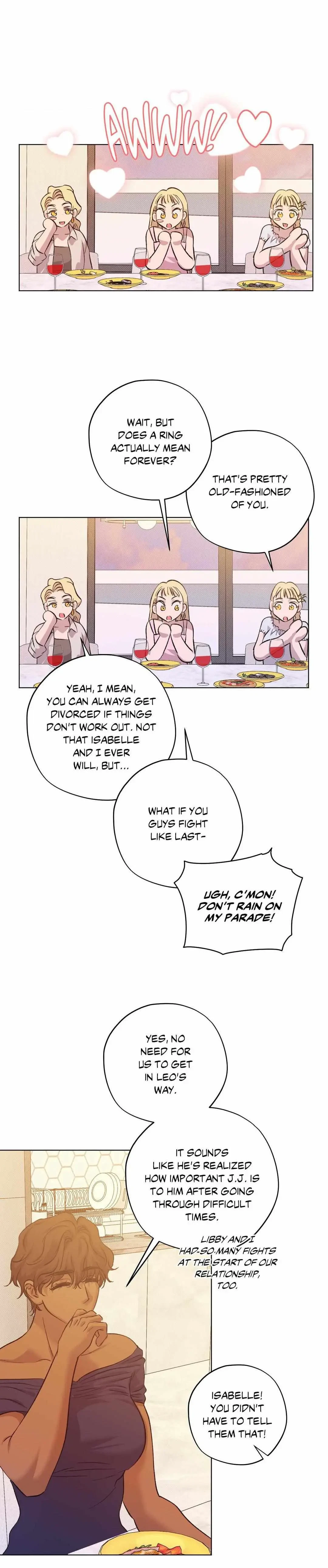 Chapter 26, page 21