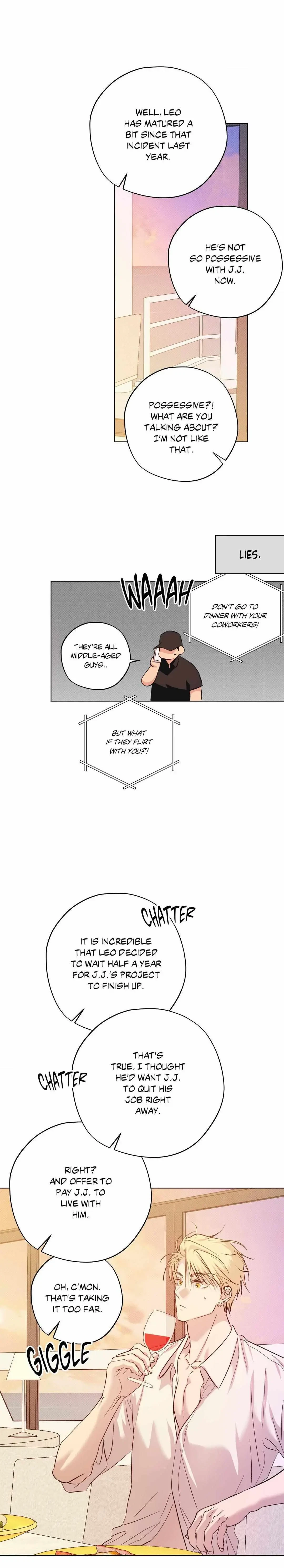 Chapter 26, page 22