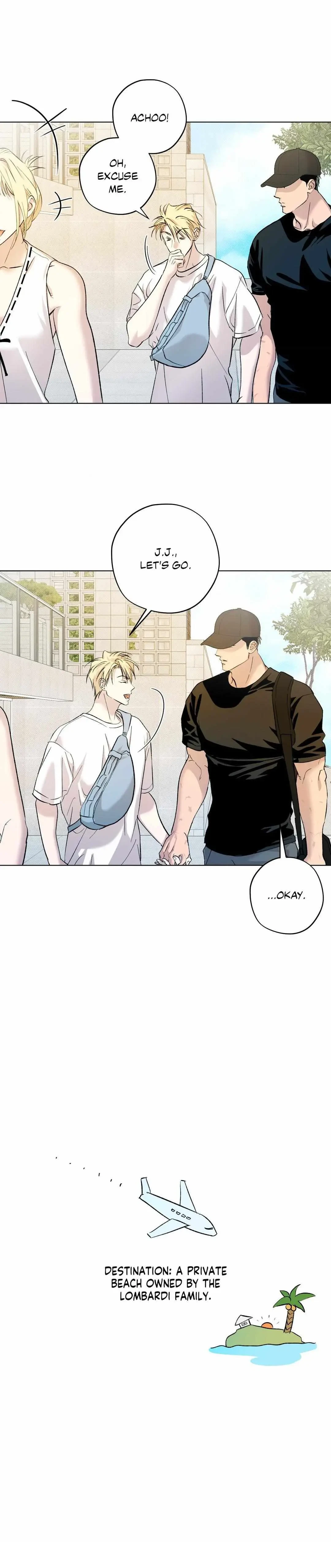 Chapter 26, page 5