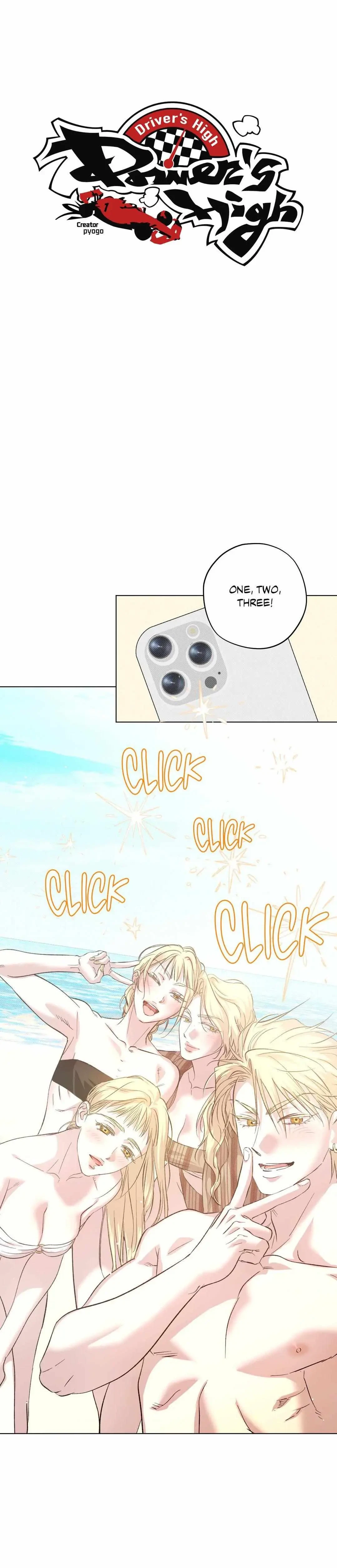 Chapter 26, page 6