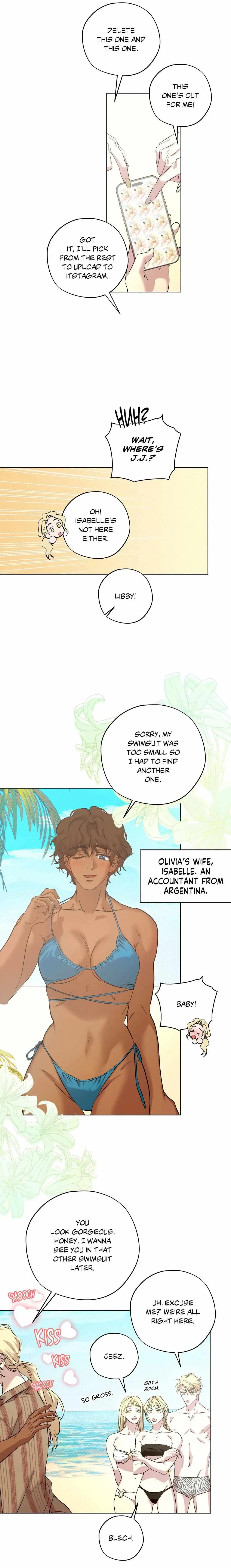 Chapter 26, page 7
