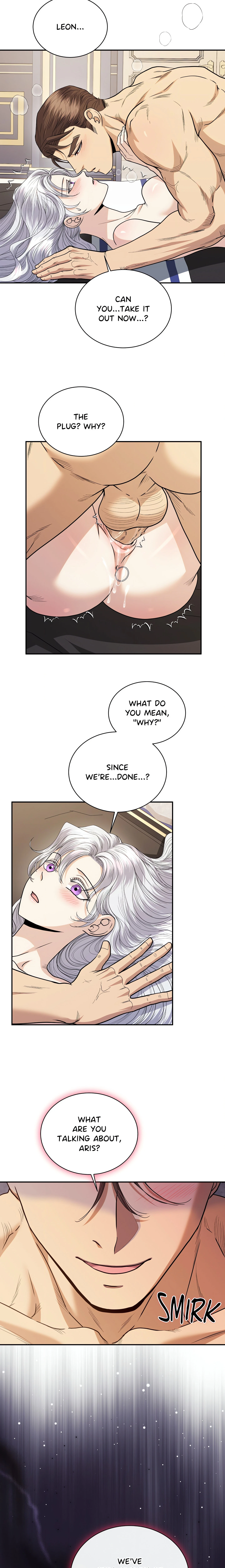 Chapter 28, page 10