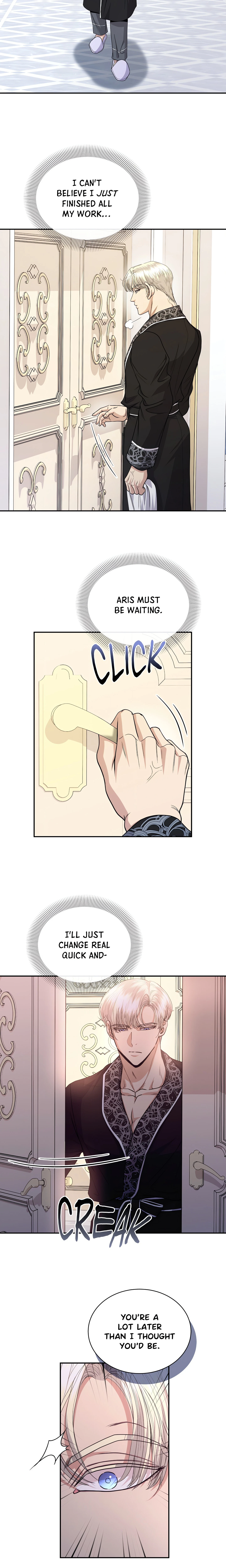 Chapter 28, page 12