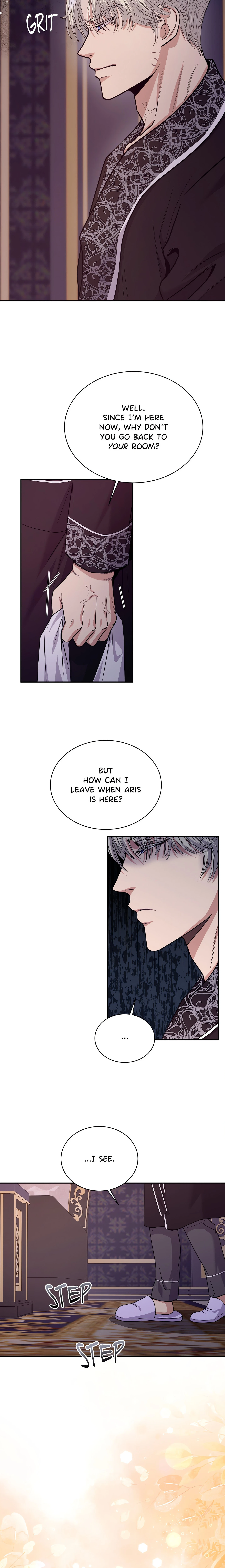 Chapter 28, page 14