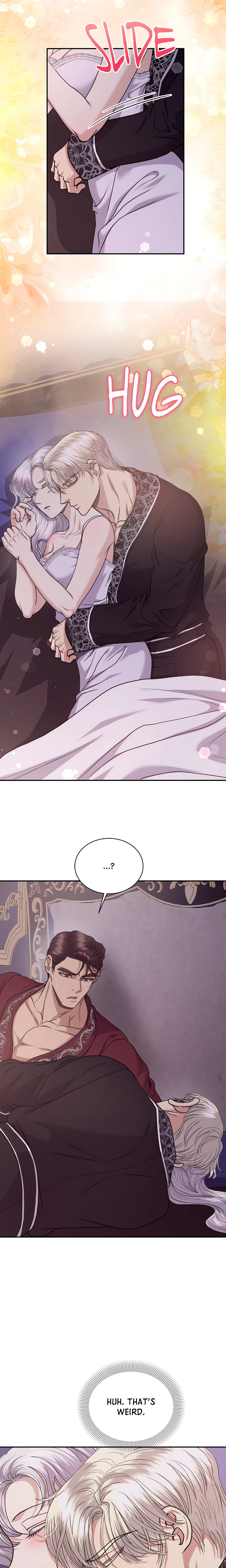 Chapter 28, page 15