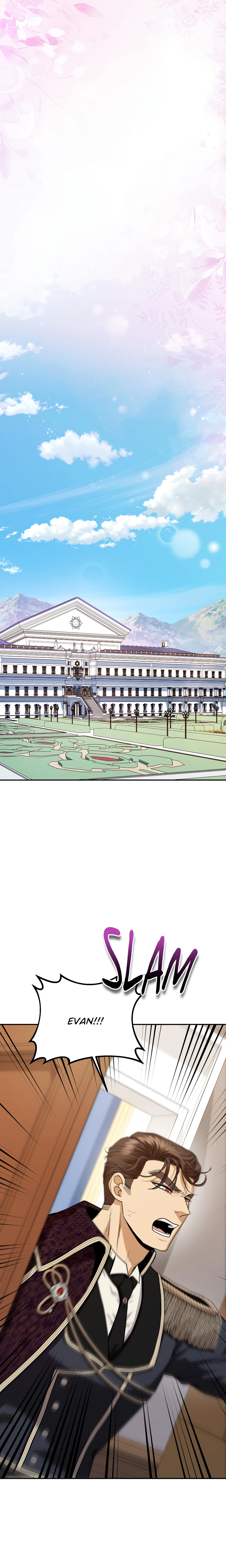 Chapter 28, page 17