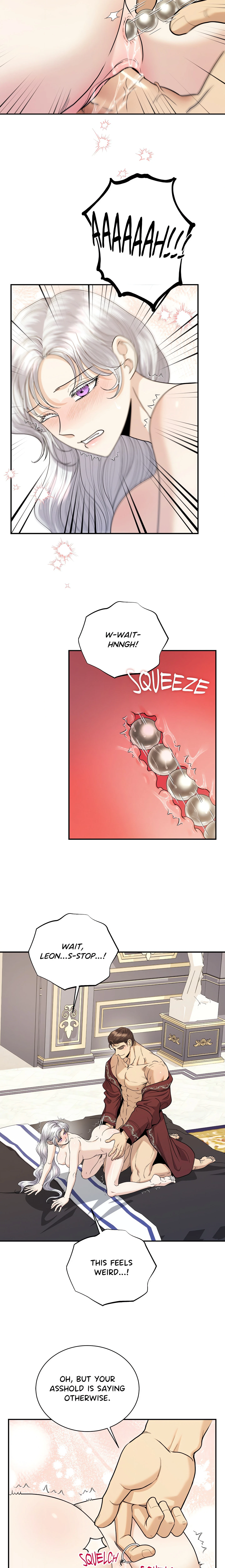 Chapter 28, page 2
