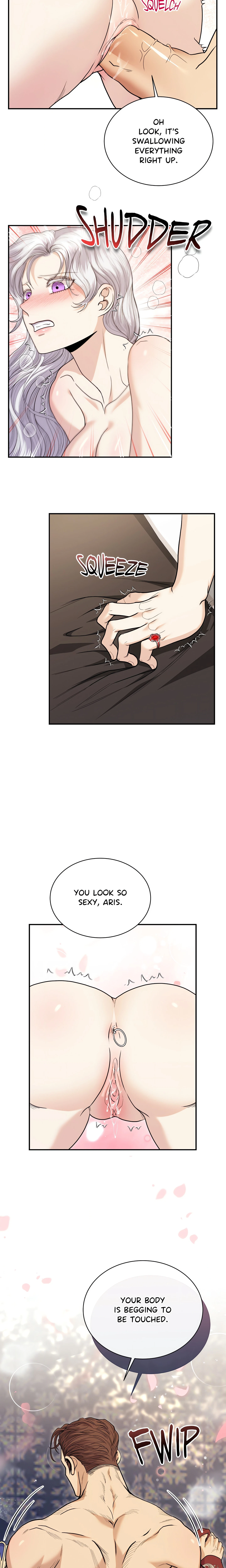 Chapter 28, page 3