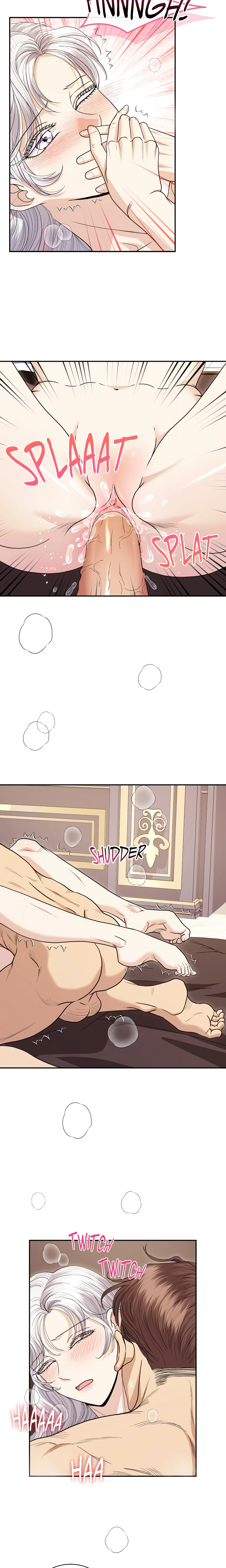 Chapter 28, page 9