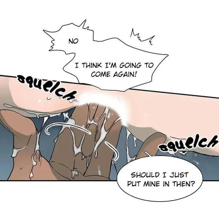 Chapter 27, page 10
