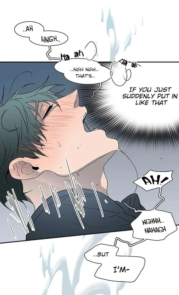 Chapter 27, page 11