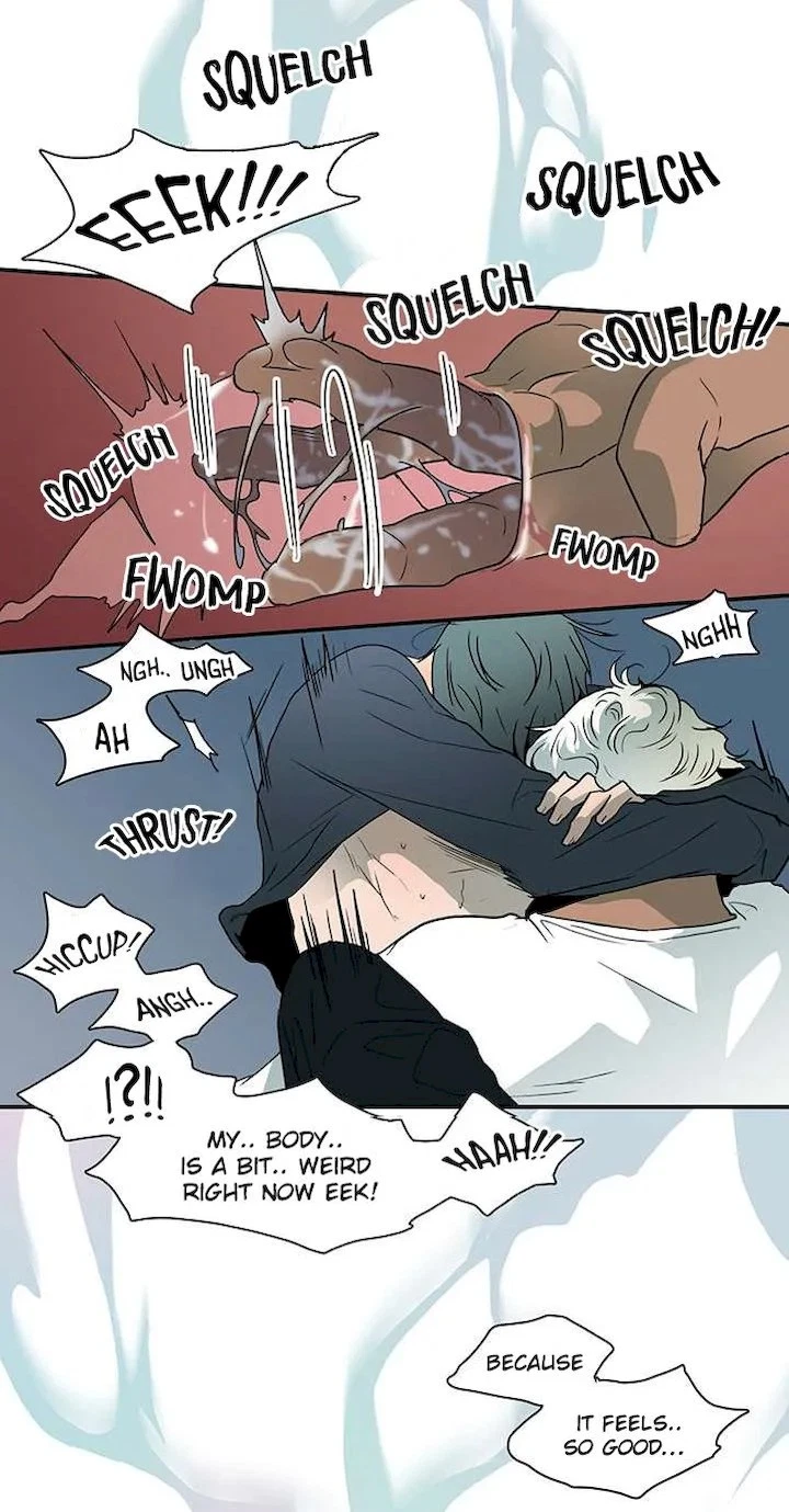 Chapter 27, page 12