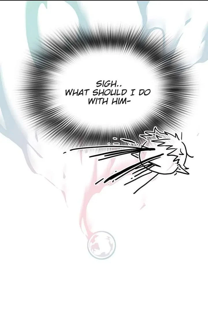 Chapter 27, page 14