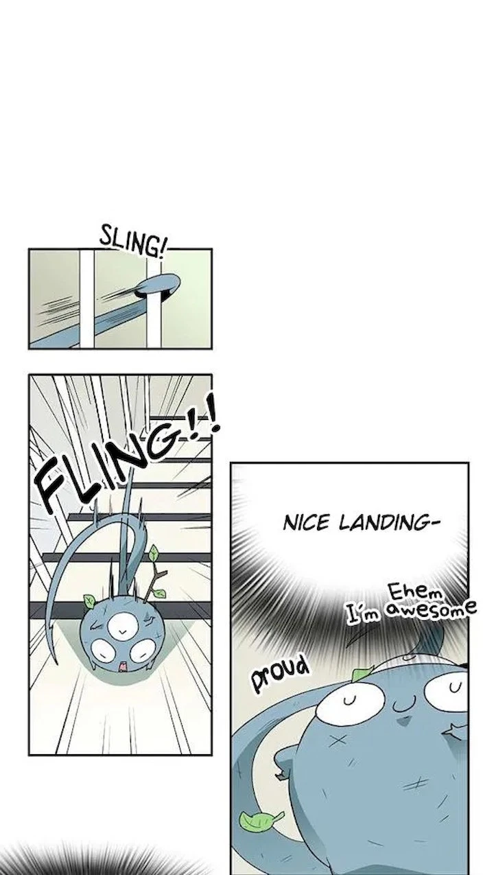 Chapter 27, page 15