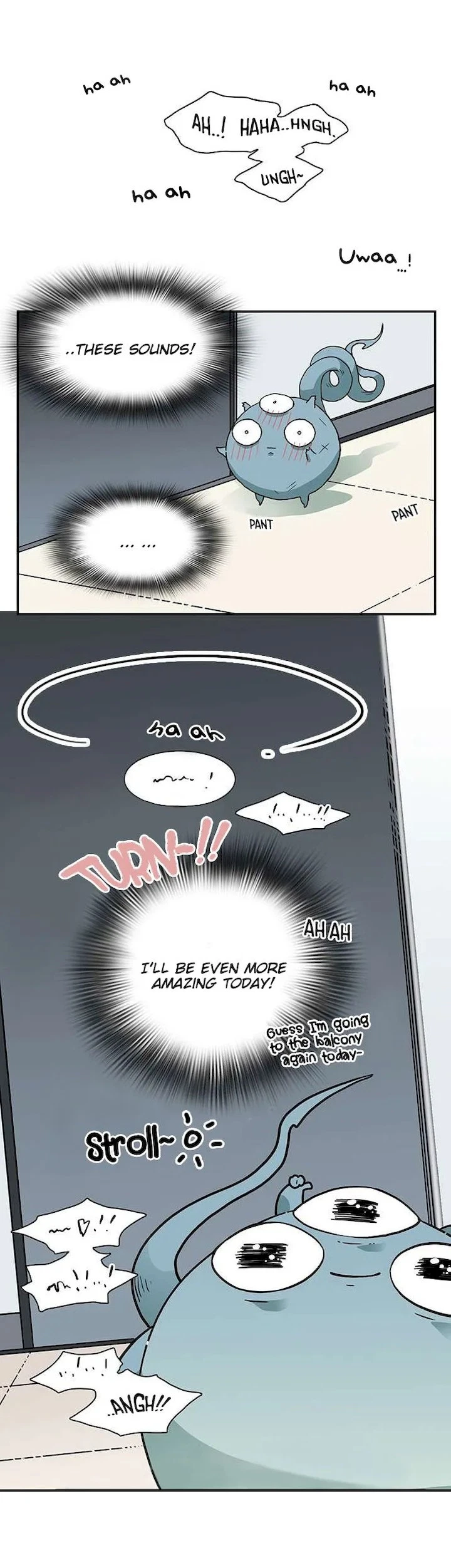 Chapter 27, page 17