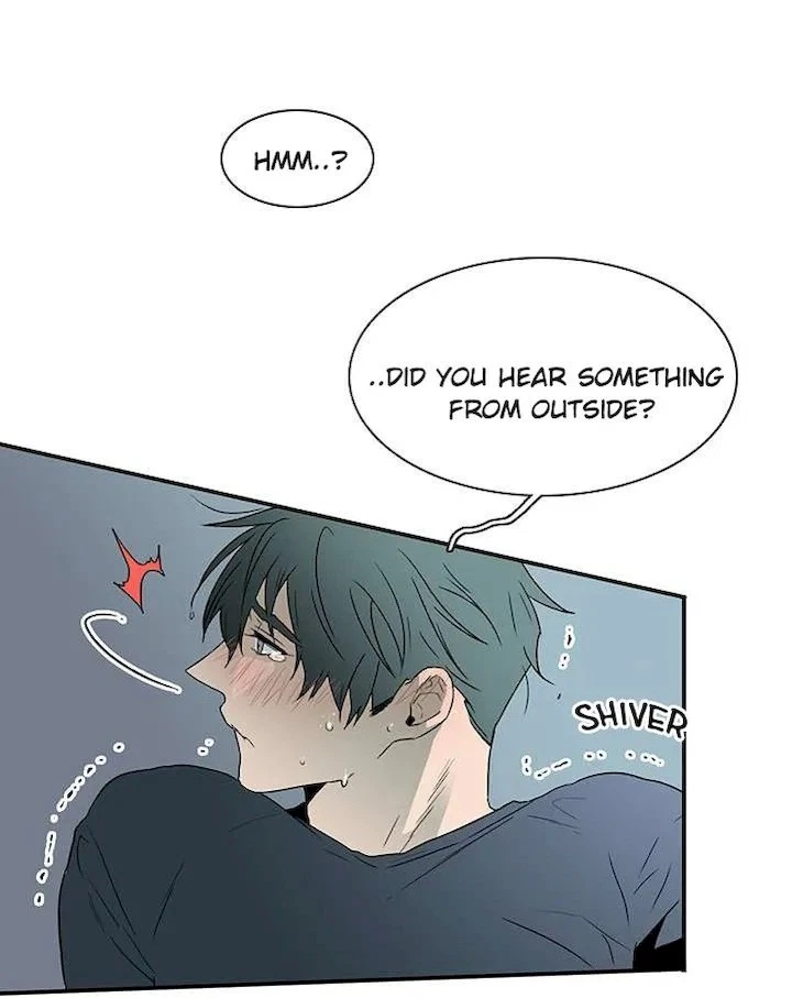 Chapter 27, page 18
