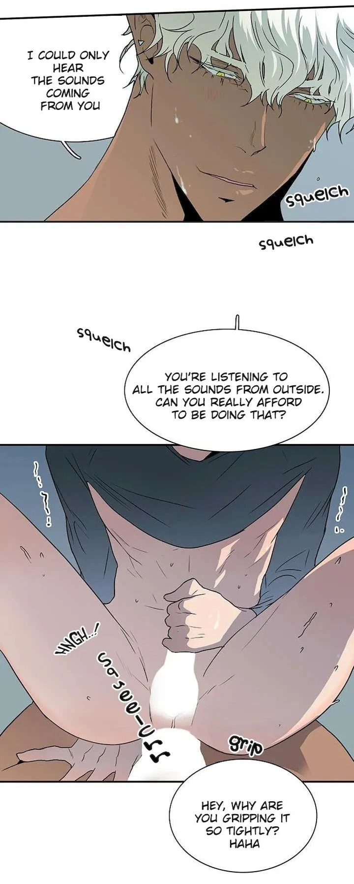 Chapter 27, page 19