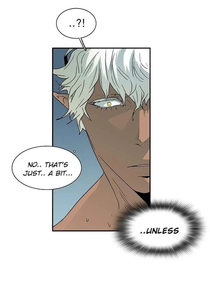 Chapter 27, page 21