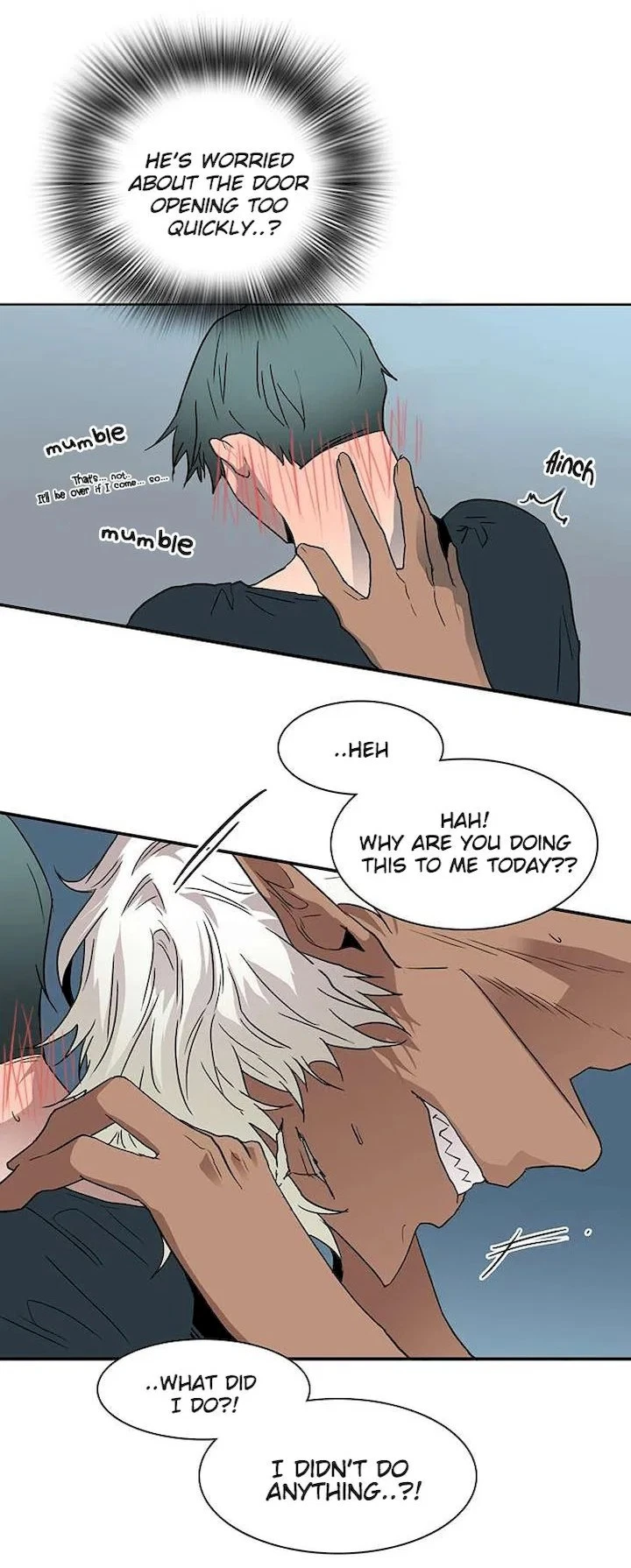 Chapter 27, page 22