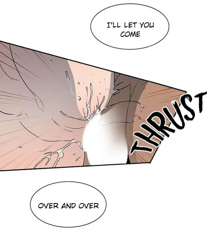 Chapter 27, page 24