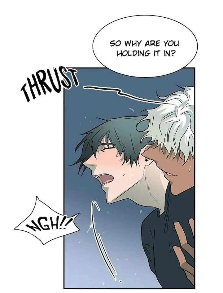 Chapter 27, page 25