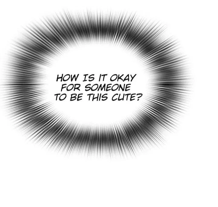 Chapter 27, page 26
