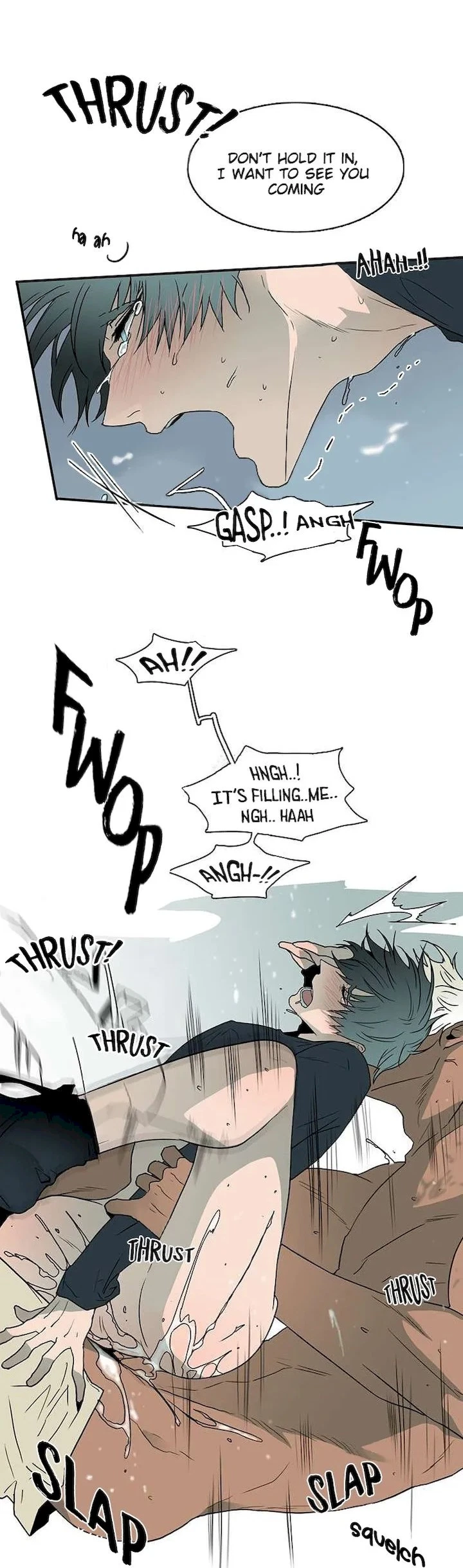 Chapter 27, page 27