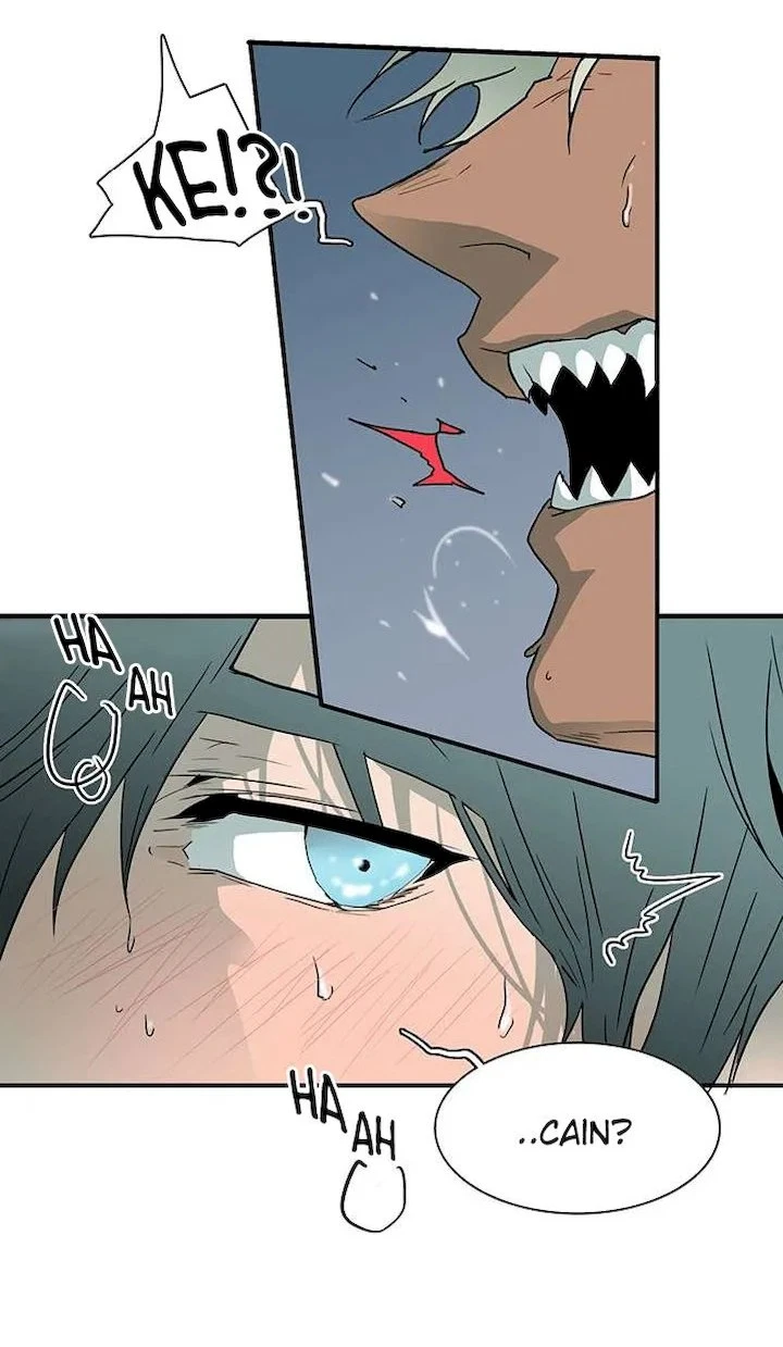 Chapter 27, page 30