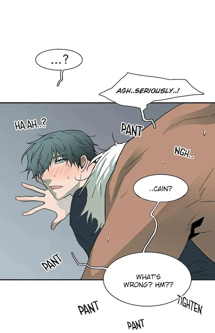 Chapter 27, page 31