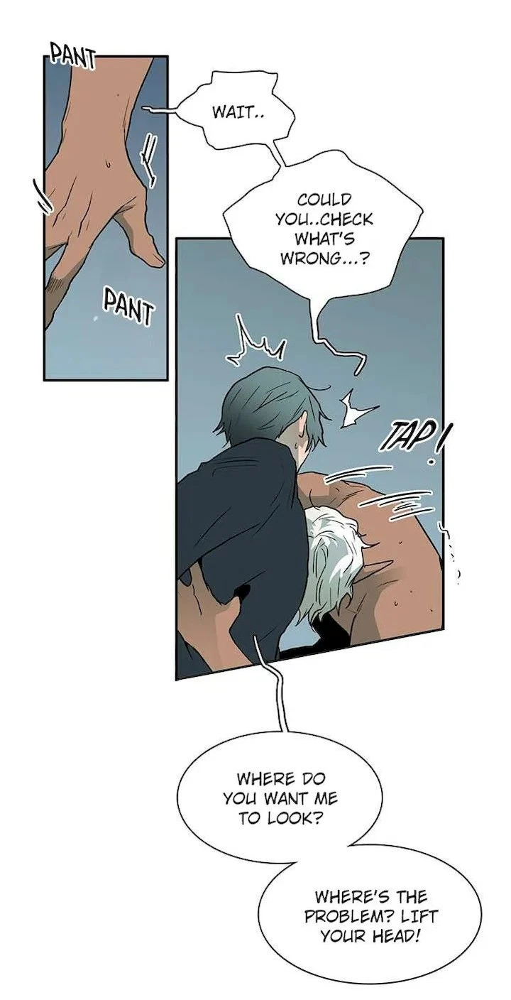 Chapter 27, page 32
