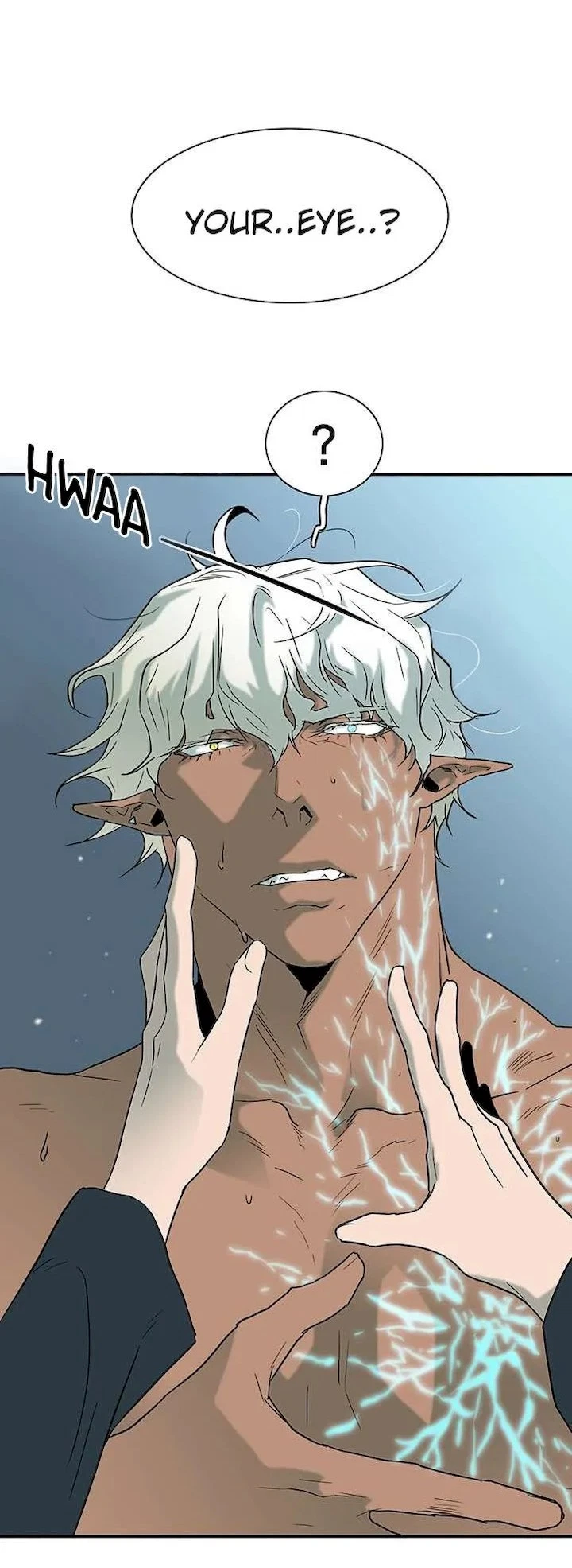 Chapter 27, page 34