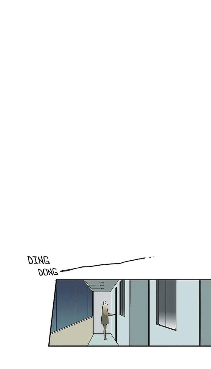 Chapter 27, page 35