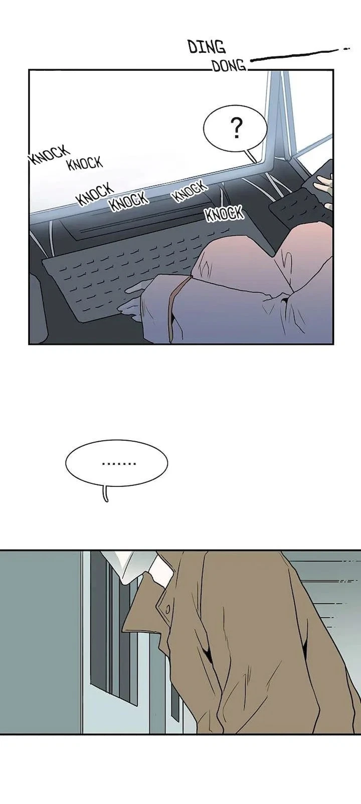 Chapter 27, page 36