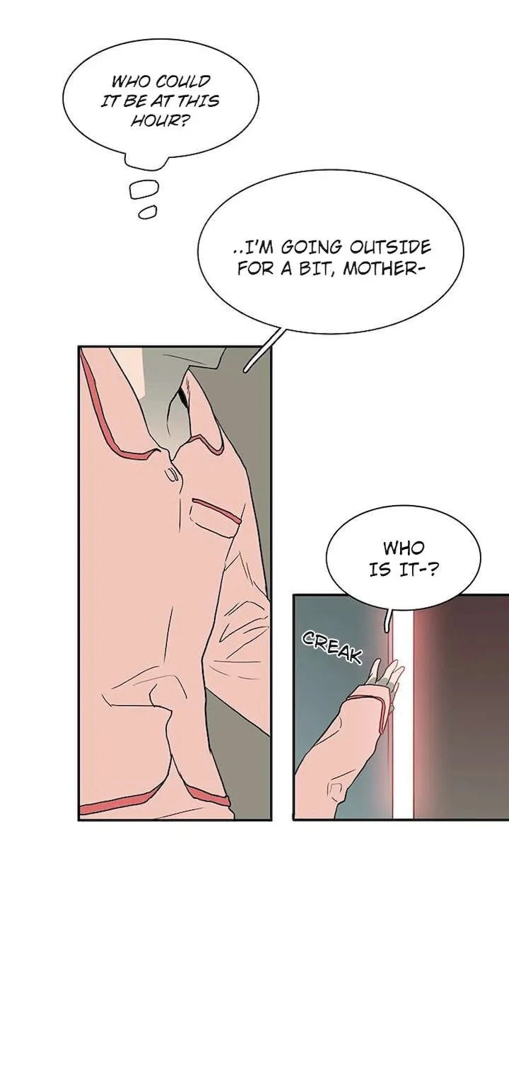 Chapter 27, page 37