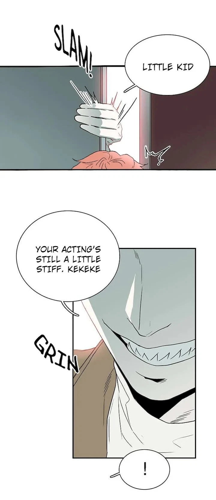 Chapter 27, page 38